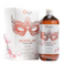 Orgie Noriplay Energizer Massage Gel 500ml